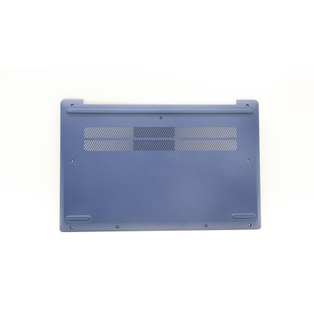 Lenovo COVER Cover L82XA